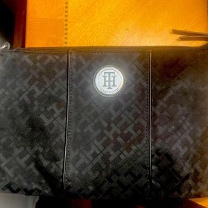 Great gift for the holiday so cute